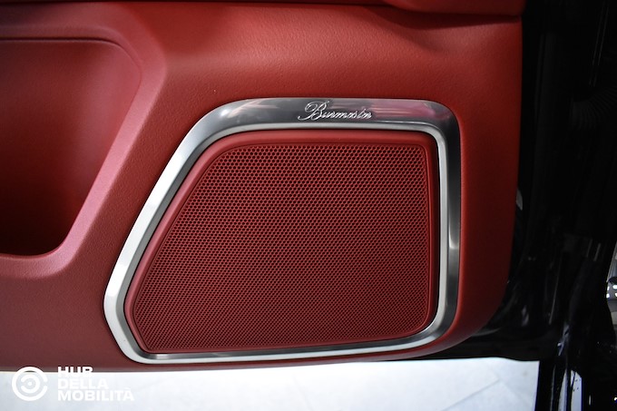 PORSCHE 3.6 Turbo Performance